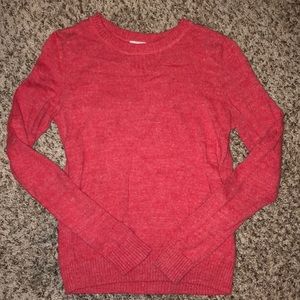 Gap Sweater